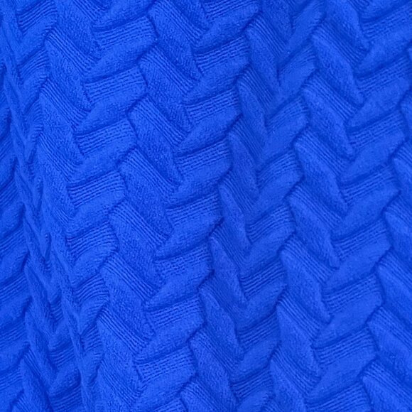 *PRICED TO SELL - See Description for details -- Bravissimo bikini top NWOT* - Picture 10 of 10